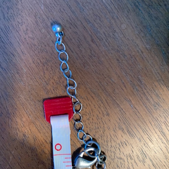 Necklace - Picture 5 of 5